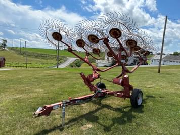 Main image Sitrex H90-V10