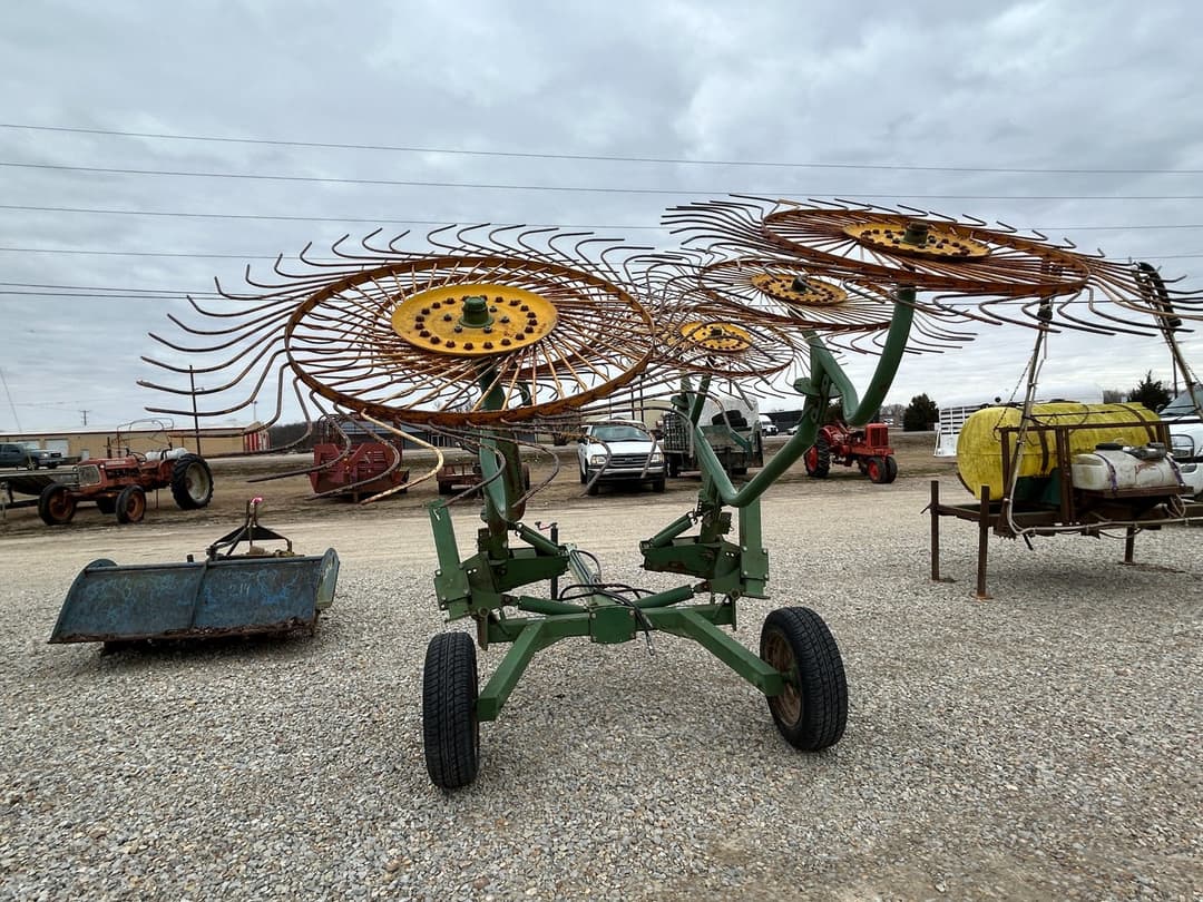 Image of Sitrex H90-V8 Primary image