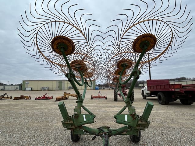 Image of Sitrex H90-V8 equipment image 3