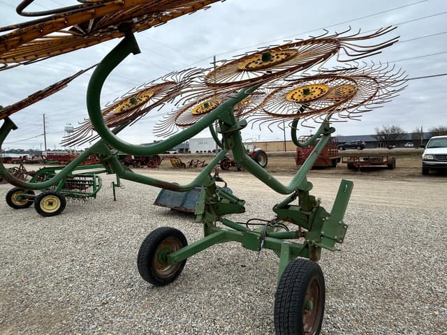 Image of Sitrex H90-V8 equipment image 1