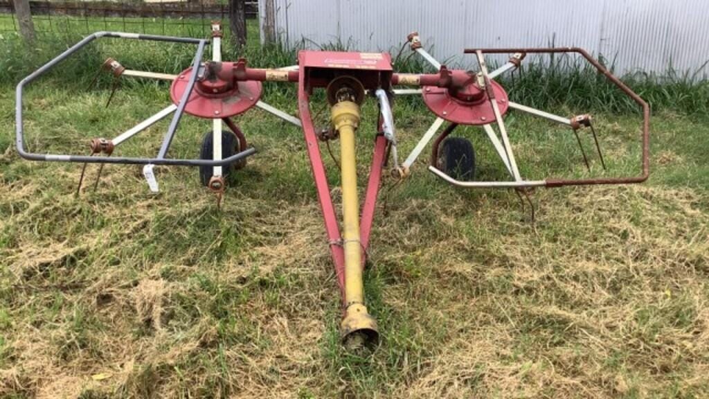 Main image Sitrex 2GL-T