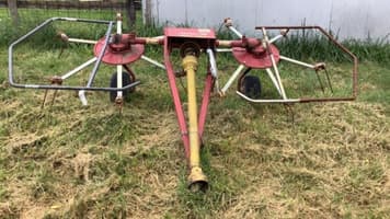 Main image Sitrex 2GL-T