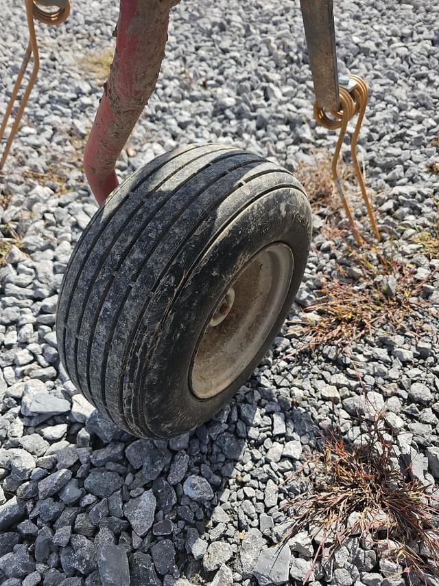 Image of Sitrex RT5200-H equipment image 4