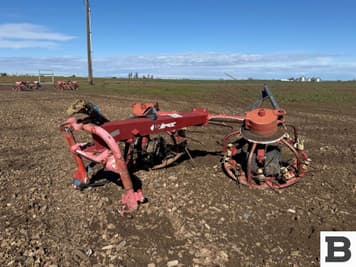 Main image Sitrex HM 300