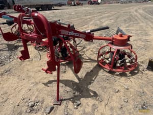 Sitrex HM300 Image