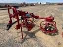 Sitrex HM300 Image
