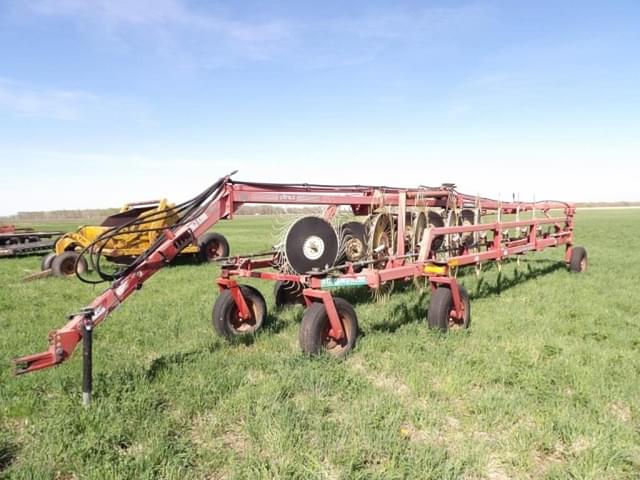 Image of Sitrex MK-14 equipment image 3