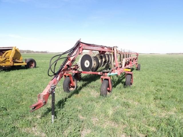 Image of Sitrex MK-14 equipment image 1