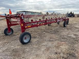 Sitrex MKE14-16 Hay and Forage For Sale | Tractor Zoom