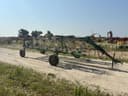Sitrex MK-12 Image