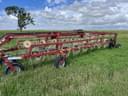 Sitrex MK-16 Image