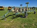 Sitrex Magnum MK12 Image