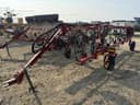Sitrex Magnum MK12 Image