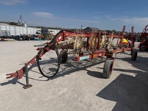 Sitrex Magnum MK12 Image