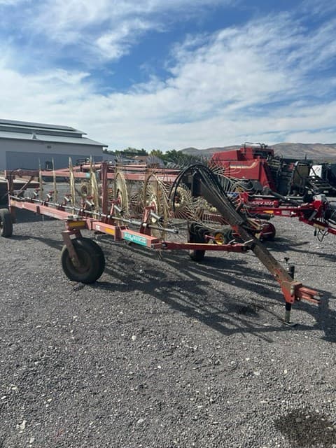 Image of Sitrex MK-12 Image 1