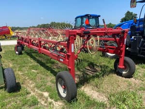 Sitrex Magnum MK 14-16 Image