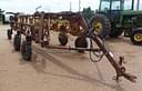 Sitrex MKE14-16 Image