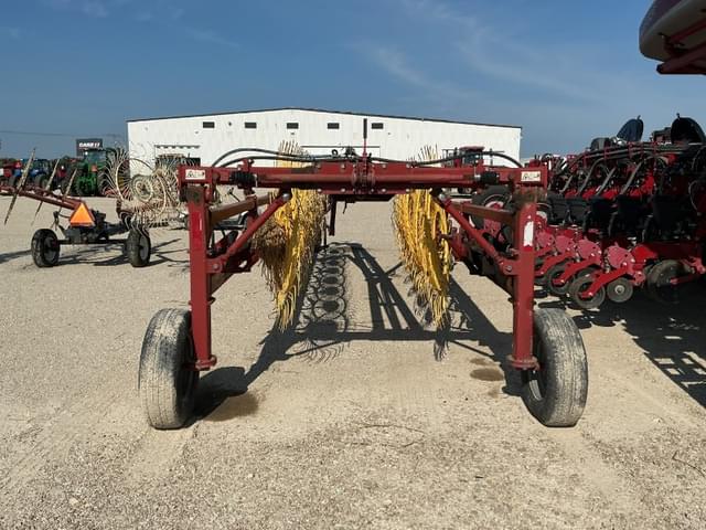 Image of Sitrex MK16 equipment image 4