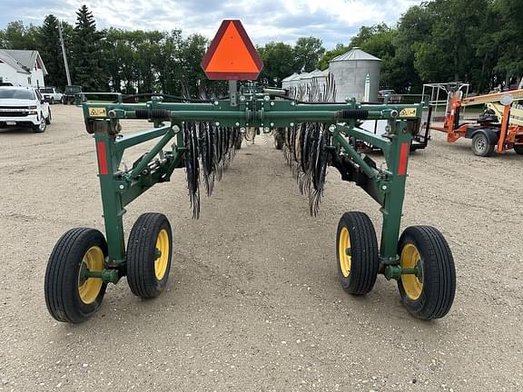 Image of Sitrex MK20 equipment image 2