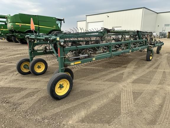 Image of Sitrex MK20 equipment image 3