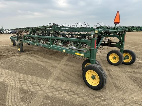 Image of Sitrex MK20 equipment image 2