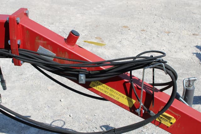 Image of Sitrex QRX12 equipment image 3