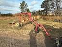 Sitrex TR9-3W Image