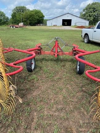 Main image Tonutti RCS3