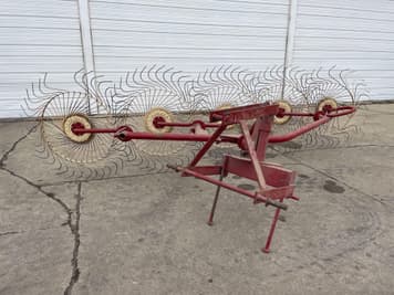 Main image Sitrex RP-5