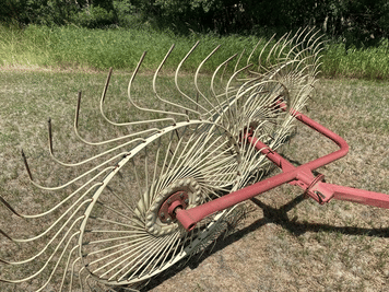 Main image Sitrex Undetermined