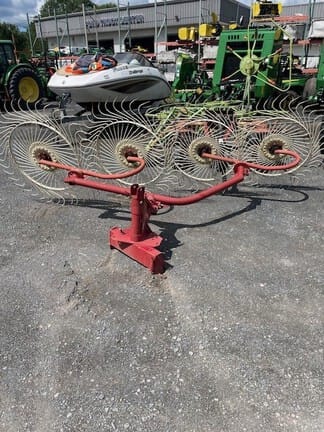 Main image Sitrex RP-4