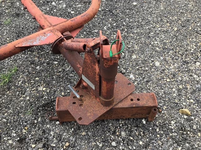 Image of Sitrex RP-5 equipment image 4