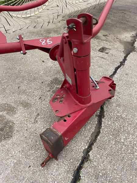 Image of Sitrex RP-5 equipment image 4