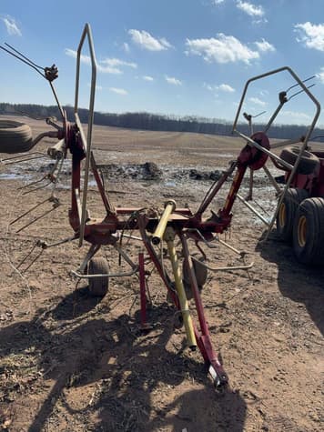 Main image Sitrex RT5200-H