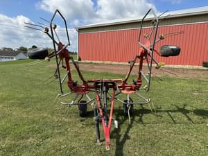 Sitrex RT5200-H Image