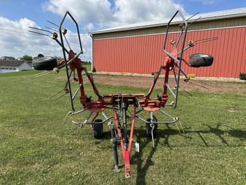 Main image Sitrex RT5200-H