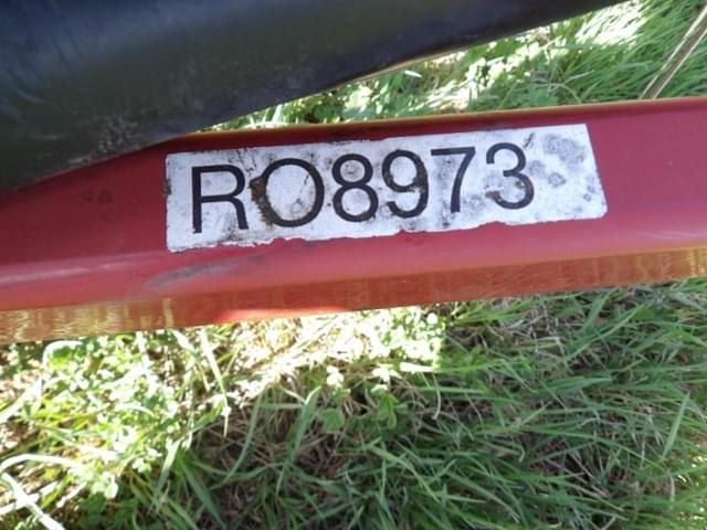 Image of Sitrex RT5800H equipment image 4
