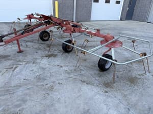 Sitrex RT5800H Image