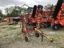Sitrex RT5200-H Image