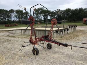 Sitrex RT5800H Image