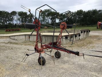 Main image Sitrex RT5800H