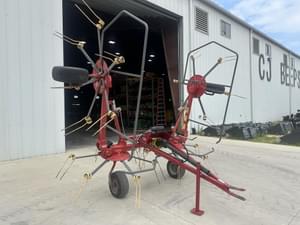 Sitrex RT5800H Image