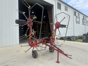 Sitrex RT5800H Image