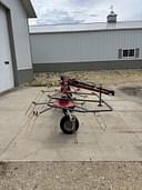 Sitrex RT5800H Image
