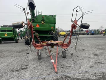 Main image Sitrex RT5800H