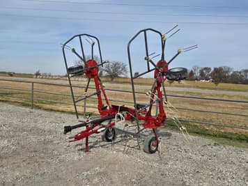 Main image Sitrex RT5800H