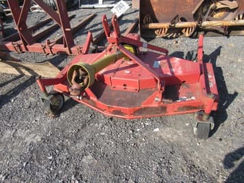 Main image Sitrex SM150P