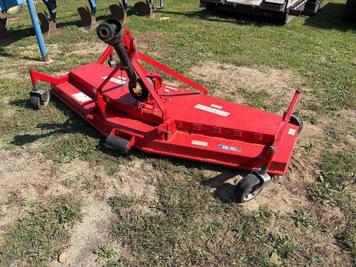 Main image Sitrex SM-230