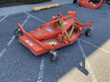 Main image Sitrex SM180