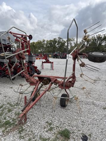 Main image Sitrex ST-520